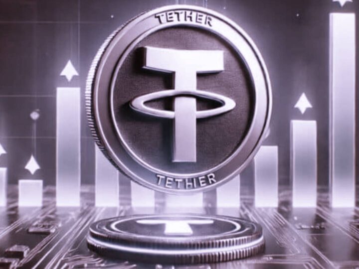 what is USDT(Tether) payment