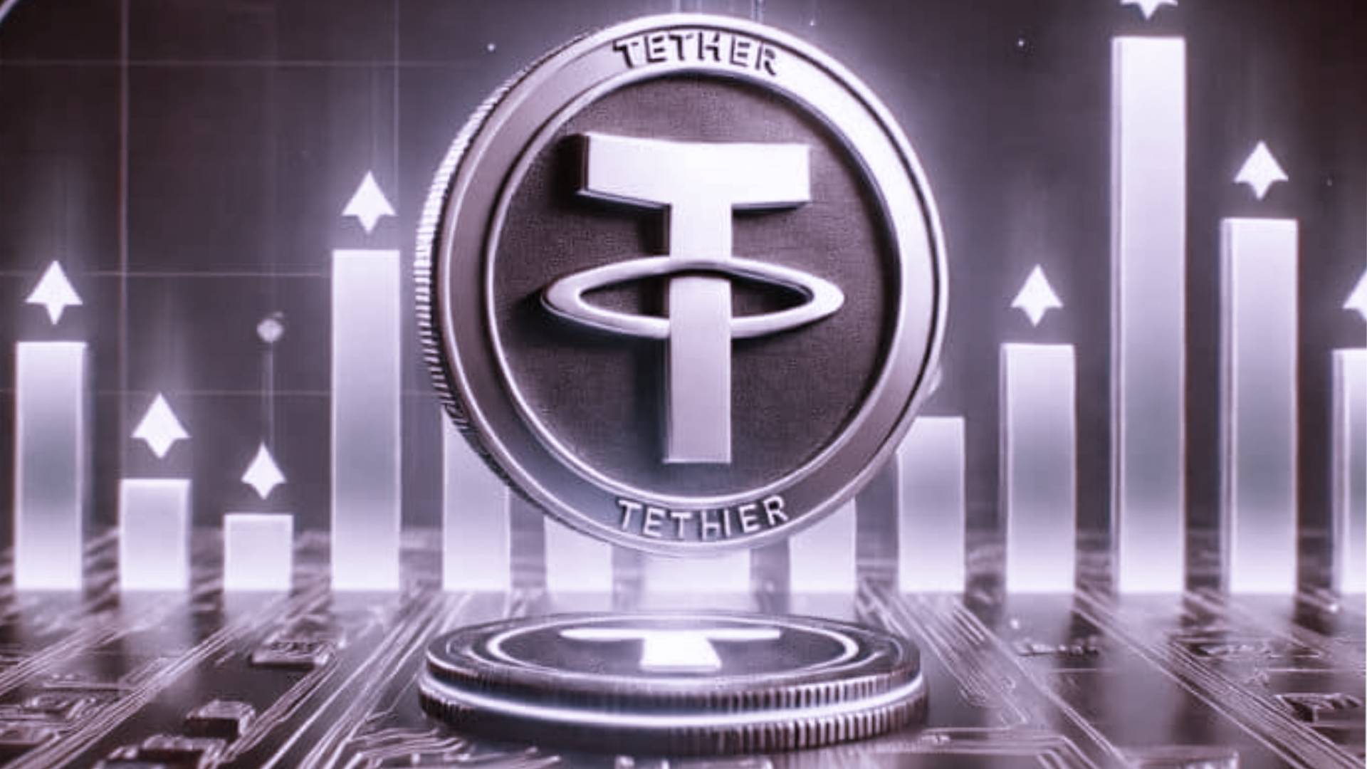 what is USDT(Tether) payment