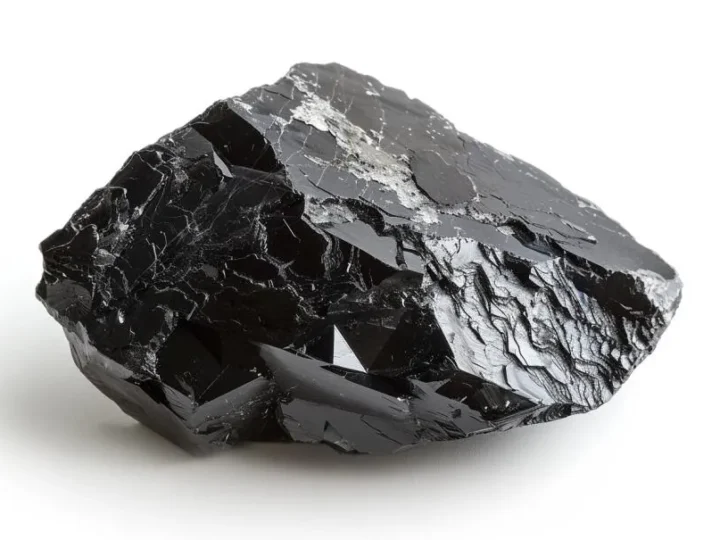 What Is Obsidian