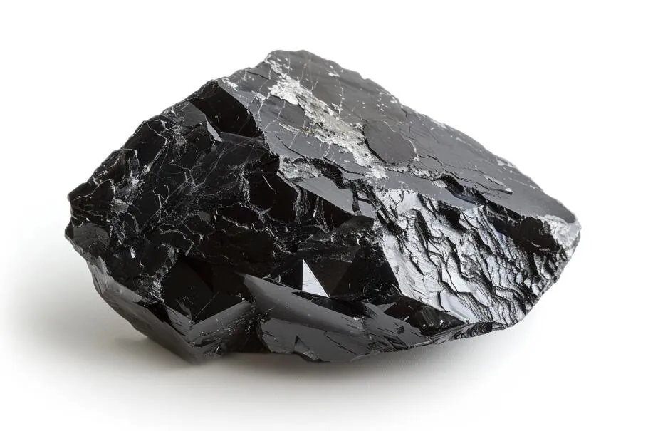 What Is Obsidian