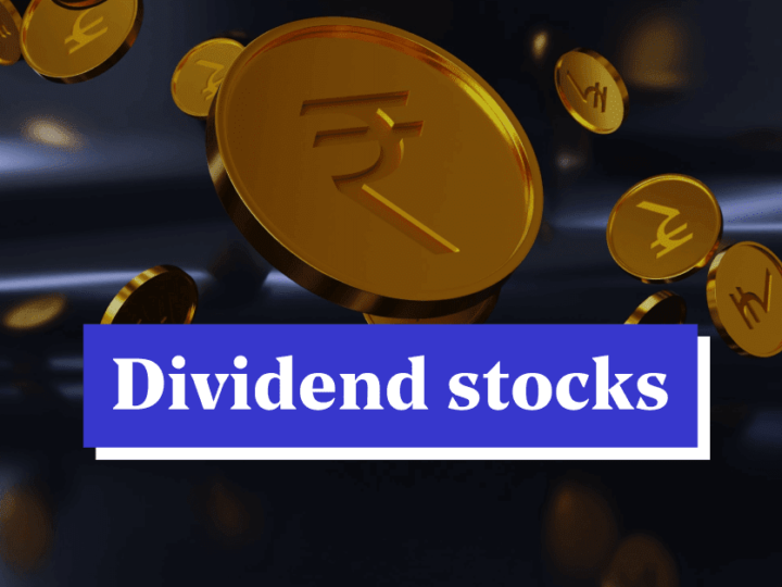 5starsstocks.com dividend stocks