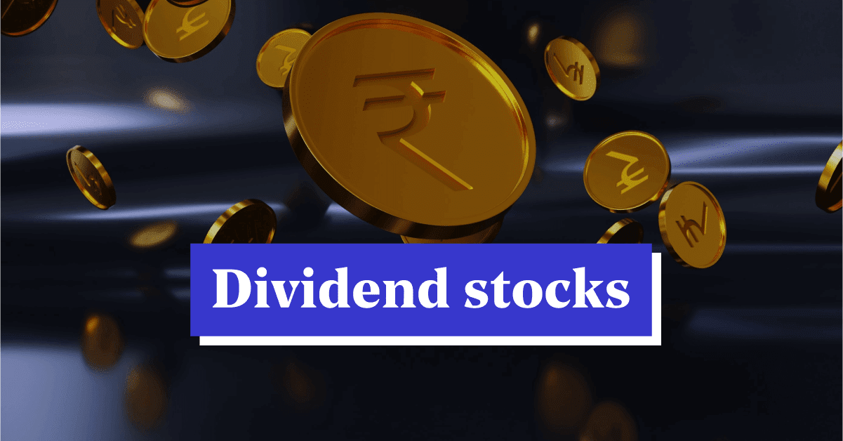 5starsstocks.com dividend stocks